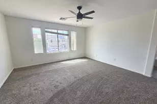 264 W Tahiti Dr, Casa Grande, AZ 85122 - Photo 17