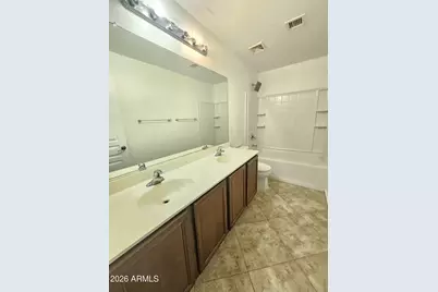 264 W Tahiti Drive, Casa Grande, AZ 85122 - Photo 23