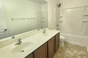 264 W Tahiti Dr, Casa Grande, AZ 85122 - Photo 23