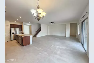 264 W Tahiti Drive, Casa Grande, AZ 85122 - Photo 7