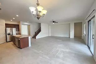 264 W Tahiti Dr, Casa Grande, AZ 85122 - Photo 7