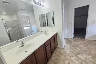 264 W Tahiti Dr, Casa Grande, AZ 85122 - Photo 21