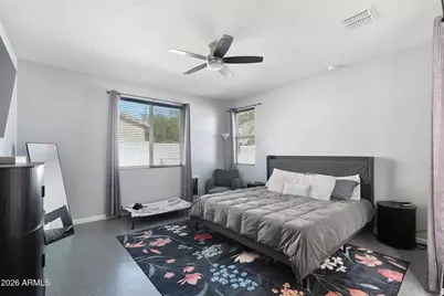 638 W Nova Court, Casa Grande, AZ 85122 - Photo 5