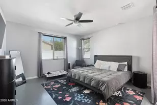638 W Nova Ct, Casa Grande, AZ 85122 - Photo 5