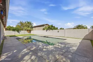638 W Nova Ct, Casa Grande, AZ 85122 - Photo 27