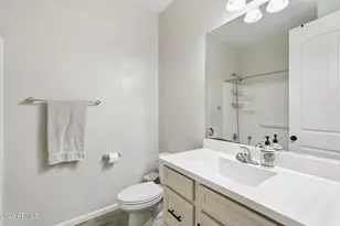 638 W Nova Ct, Casa Grande, AZ 85122 - Photo 19