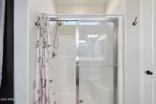 638 W Nova Ct, Casa Grande, AZ 85122 - Photo 17