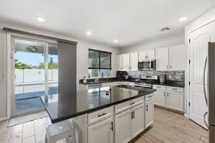 638 W Nova Ct, Casa Grande, AZ 85122 - Photo 3