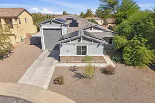 638 W Nova Ct, Casa Grande, AZ 85122 - Photo 33
