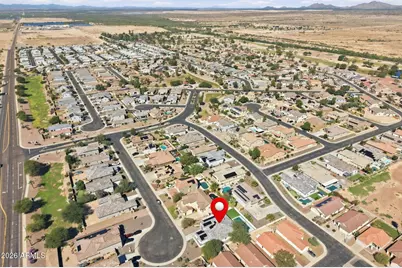 638 W Nova Court, Casa Grande, AZ 85122 - Photo 35