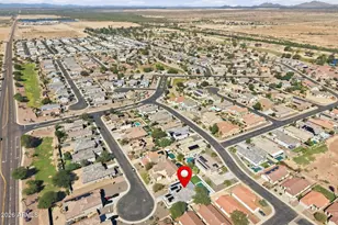 638 W Nova Ct, Casa Grande, AZ 85122 - Photo 35