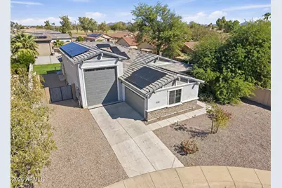 638 W Nova Court, Casa Grande, AZ 85122 - Photo 9