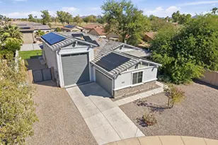 638 W Nova Ct, Casa Grande, AZ 85122 - Photo 9