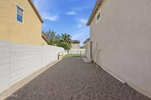 638 W Nova Ct, Casa Grande, AZ 85122 - Photo 31