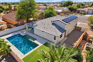 638 W Nova Ct, Casa Grande, AZ 85122 - Photo 25