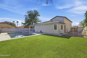 638 W Nova Ct, Casa Grande, AZ 85122 - Photo 29