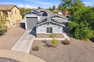 638 W Nova Ct, Casa Grande, AZ 85122 - Photo 1