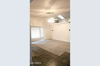 3638 N Whispering Pine Road, Pine, AZ 85544 - Photo 5