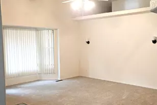 3638 N Whispering Pine Rd, Pine, AZ 85544 - Photo 5