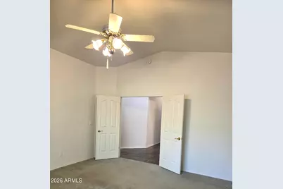 3638 N Whispering Pine Road, Pine, AZ 85544 - Photo 17
