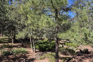 3638 N Whispering Pine Rd, Pine, AZ 85544 - Photo 29