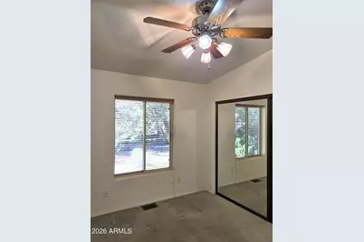 3638 N Whispering Pine Road, Pine, AZ 85544 - Photo 21