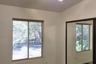 3638 N Whispering Pine Rd, Pine, AZ 85544 - Photo 21