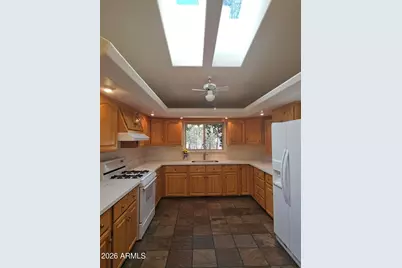 3638 N Whispering Pine Road, Pine, AZ 85544 - Photo 11