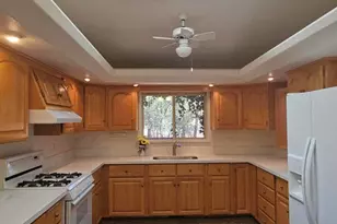 3638 N Whispering Pine Rd, Pine, AZ 85544 - Photo 11