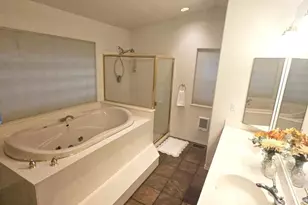 3638 N Whispering Pine Rd, Pine, AZ 85544 - Photo 19