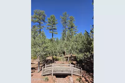 3638 N Whispering Pine Road, Pine, AZ 85544 - Photo 31