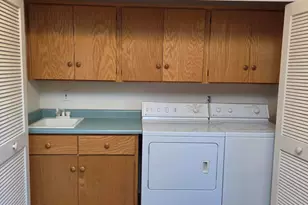 3638 N Whispering Pine Rd, Pine, AZ 85544 - Photo 15