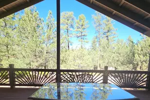 3638 N Whispering Pine Rd, Pine, AZ 85544 - Photo 23
