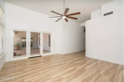 5403 E Cannon Drive, Paradise Valley, AZ 85253 - Photo 13
