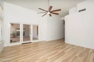 5403 E Cannon Dr, Paradise Valley, AZ 85253 - Photo 13