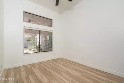 5403 E Cannon Drive, Paradise Valley, AZ 85253 - Photo 25