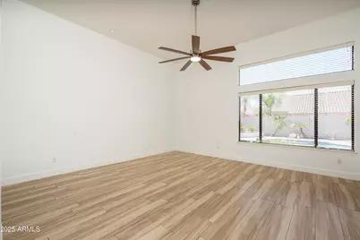 5403 E Cannon Drive, Paradise Valley, AZ 85253 - Photo 15