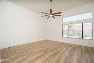 5403 E Cannon Dr, Paradise Valley, AZ 85253 - Photo 15