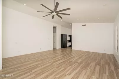 5403 E Cannon Drive, Paradise Valley, AZ 85253 - Photo 7