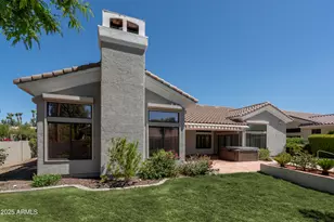 5403 E Cannon Dr, Paradise Valley, AZ 85253 - Photo 17