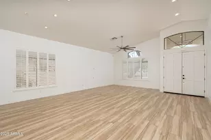 5403 E Cannon Dr, Paradise Valley, AZ 85253 - Photo 9