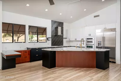 5403 E Cannon Drive, Paradise Valley, AZ 85253 - Photo 3