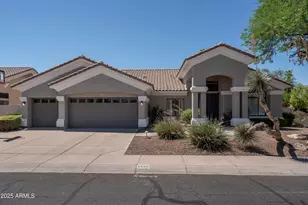 5403 E Cannon Dr, Paradise Valley, AZ 85253 - Photo 1
