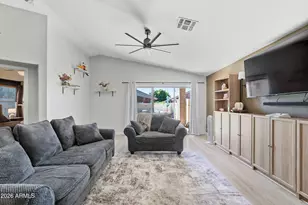 8711 E Nido Ave, Mesa, AZ 85209 - Photo 5