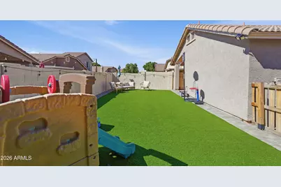 8711 E Nido Avenue, Mesa, AZ 85209 - Photo 29
