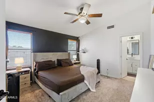 8711 E Nido Ave, Mesa, AZ 85209 - Photo 13