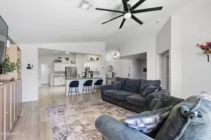 8711 E Nido Ave, Mesa, AZ 85209 - Photo 7