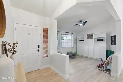 8711 E Nido Avenue, Mesa, AZ 85209 - Photo 3