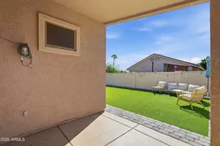 8711 E Nido Ave, Mesa, AZ 85209 - Photo 27