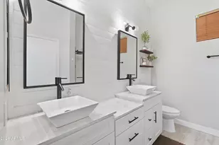 8711 E Nido Ave, Mesa, AZ 85209 - Photo 21